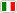 Italia