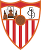 FC Sevilla