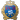 FC Bayern München