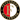 Feyenoord