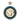 FC Internazionale Milano