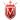 1. FSV Mainz 05