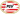 PSV